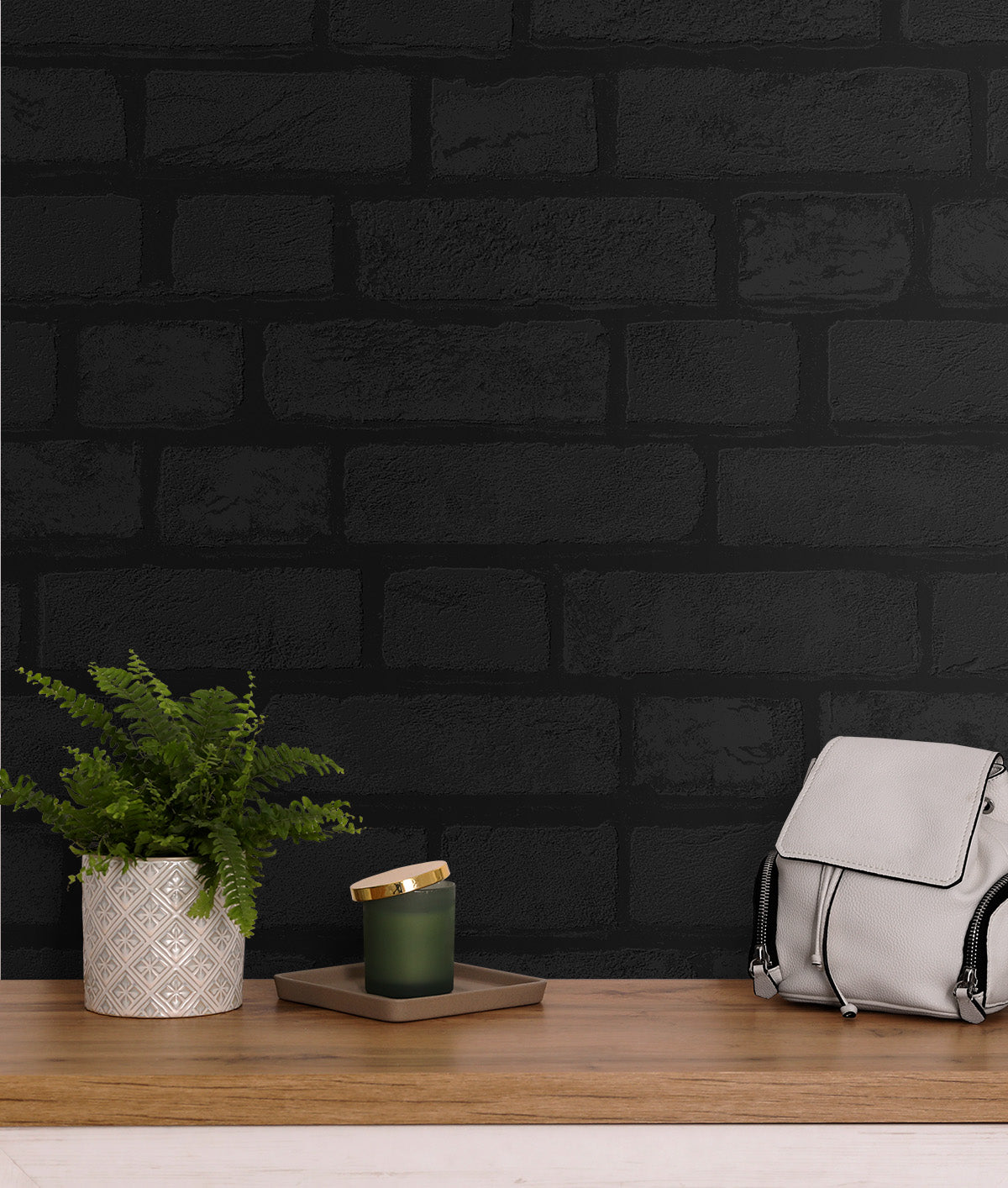 NextWall PP10400 Wallpaper - Eade's Wallpaper & Fabric