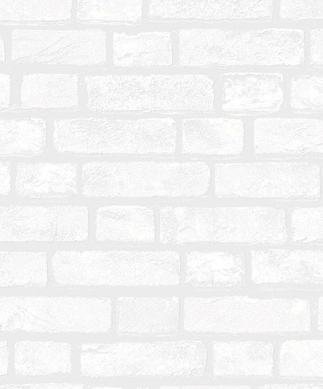 NextWall PP10400 Wallpaper - Eade's Wallpaper & Fabric