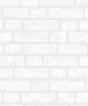 NextWall PP10400 Wallpaper - Eade's Wallpaper & Fabric