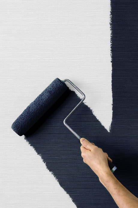 NextWall PP10500 Wallpaper - Eade's Wallpaper & Fabric