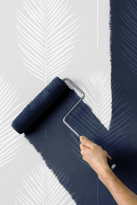 NextWall PP10600 Wallpaper - Eade's Wallpaper & Fabric