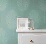 NextWall PP10600 Wallpaper - Eade's Wallpaper & Fabric