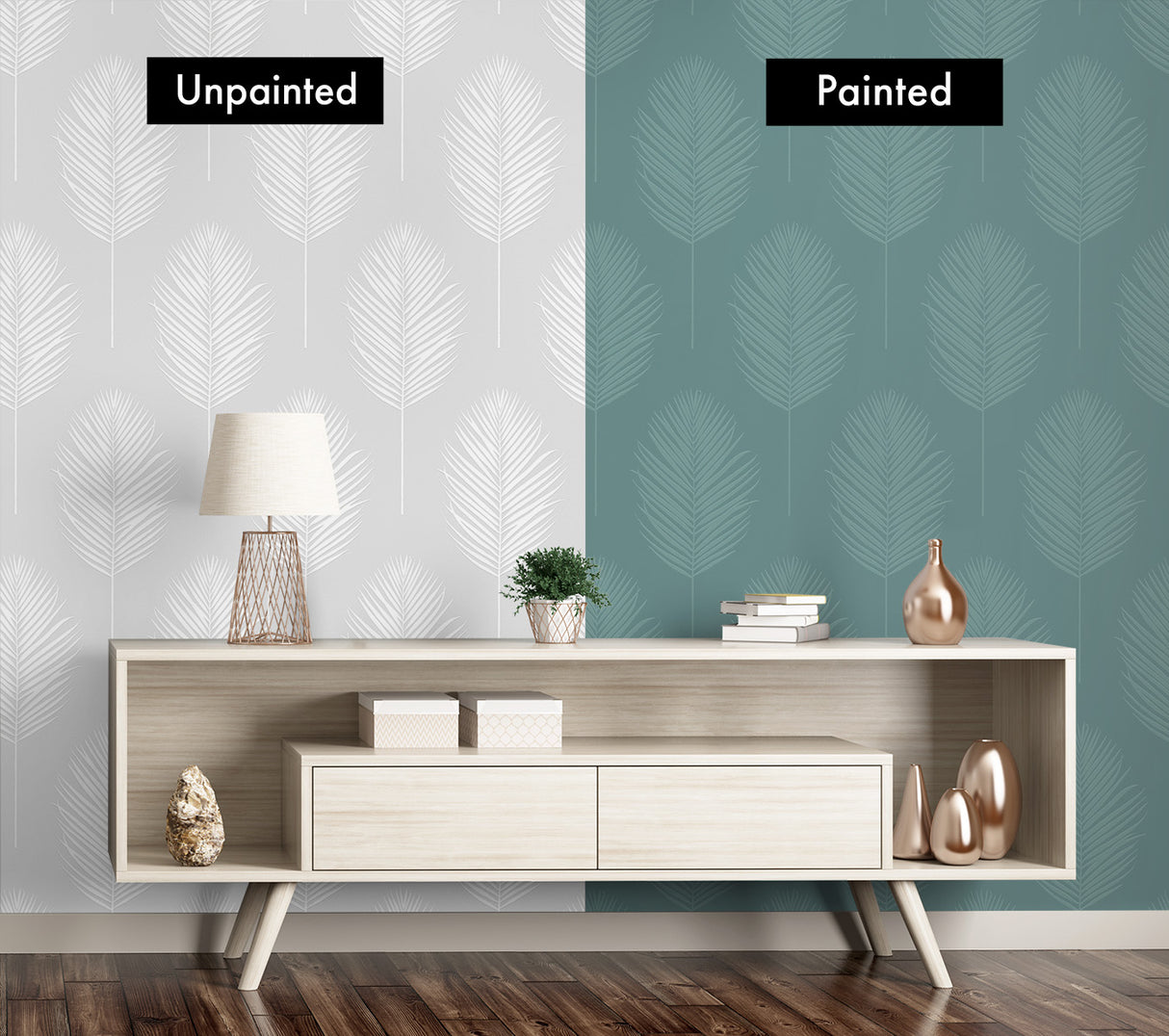 NextWall PP10600 Wallpaper - Eade's Wallpaper & Fabric