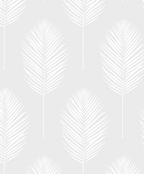 NextWall PP10600 Wallpaper - Eade's Wallpaper & Fabric