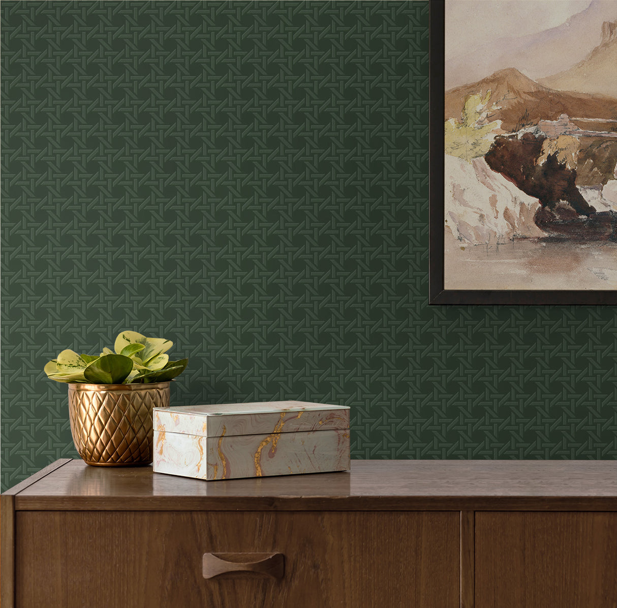 NextWall PP10700 Wallpaper - Eade's Wallpaper & Fabric