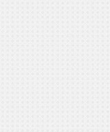 NextWall PP10700 Wallpaper - Eade's Wallpaper & Fabric