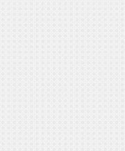 NextWall PP10700 Wallpaper - Eade's Wallpaper & Fabric