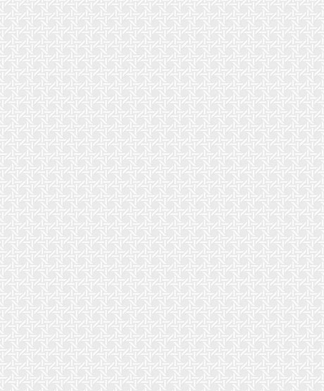 NextWall PP10700 Wallpaper - Eade's Wallpaper & Fabric