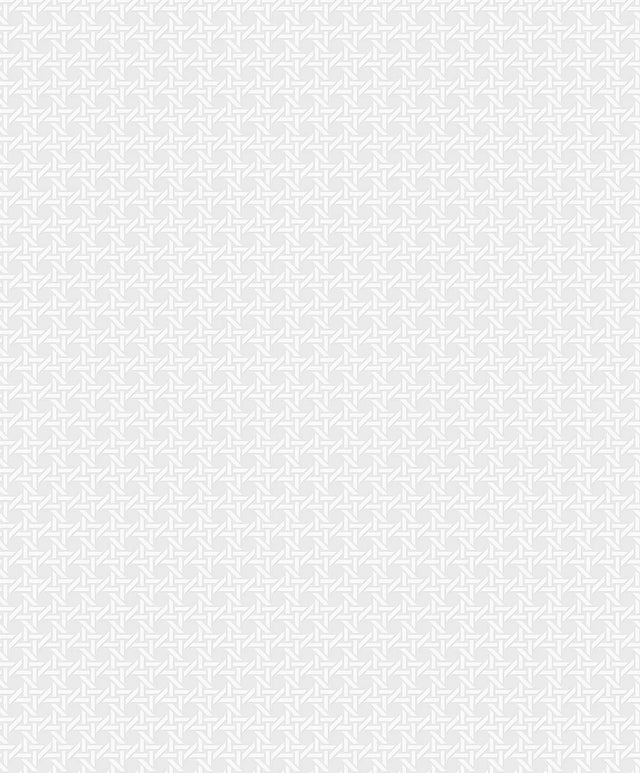 NextWall PP10700 Wallpaper - Eade's Wallpaper & Fabric