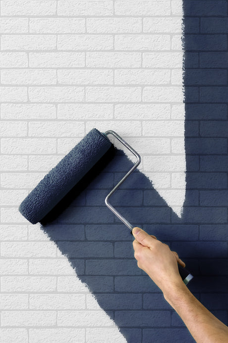 NextWall PP10800 Wallpaper - Eade's Wallpaper & Fabric