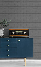 NextWall PP10800 Wallpaper - Eade's Wallpaper & Fabric