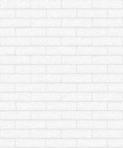 NextWall PP10800 Wallpaper - Eade's Wallpaper & Fabric