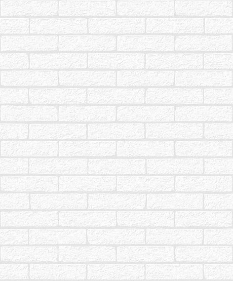 NextWall PP10800 Wallpaper - Eade's Wallpaper & Fabric
