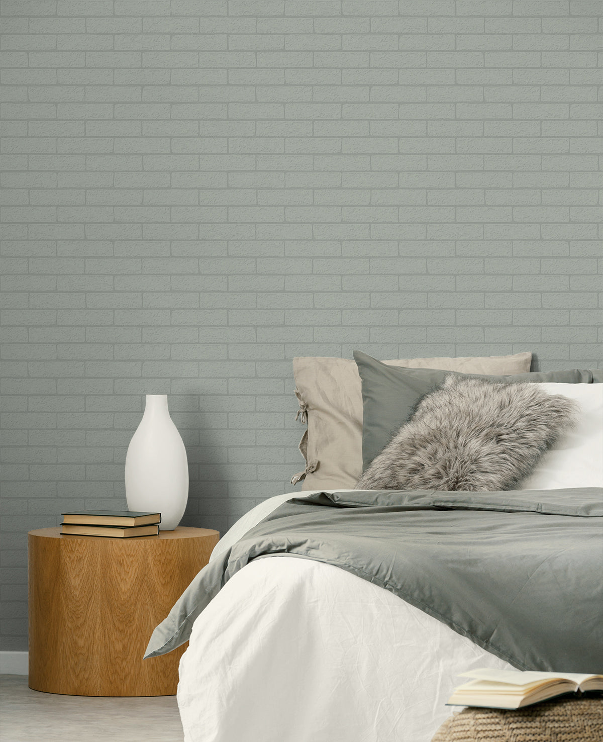 NextWall PP10900 Wallpaper - Eade's Wallpaper & Fabric
