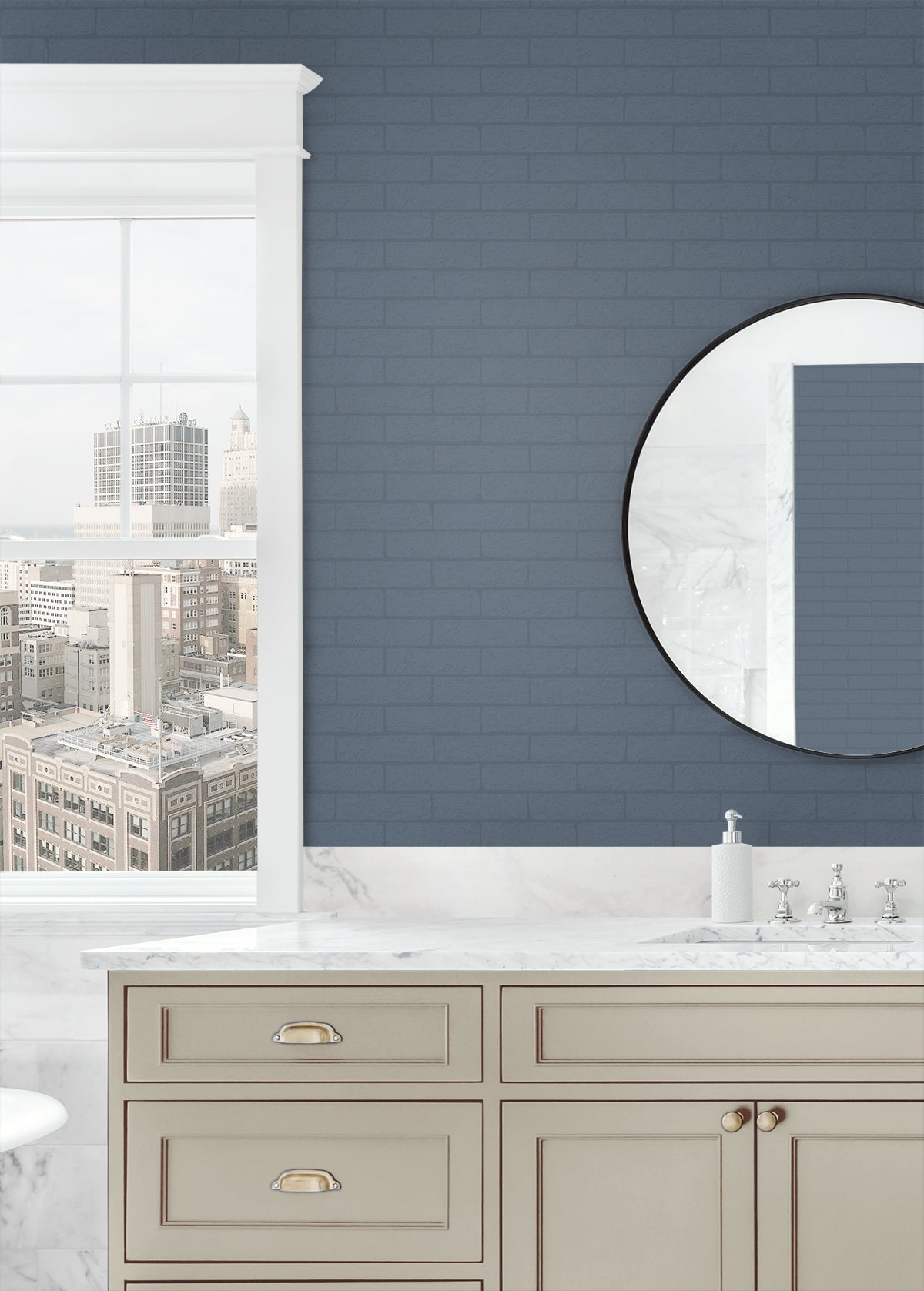 NextWall PP10900 Wallpaper - Eade's Wallpaper & Fabric