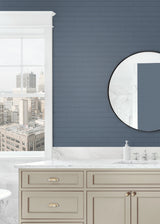 NextWall PP10900 Wallpaper - Eade's Wallpaper & Fabric