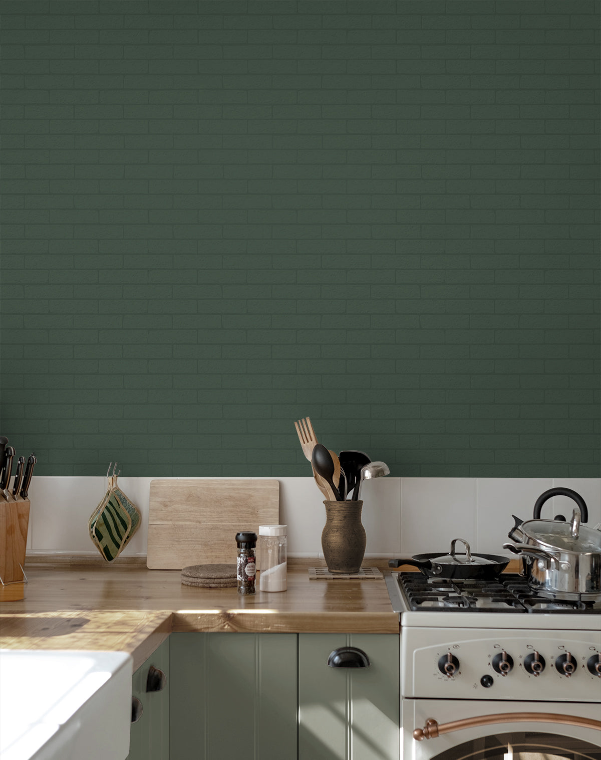 NextWall PP10900 Wallpaper - Eade's Wallpaper & Fabric