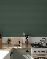 NextWall PP10900 Wallpaper - Eade's Wallpaper & Fabric