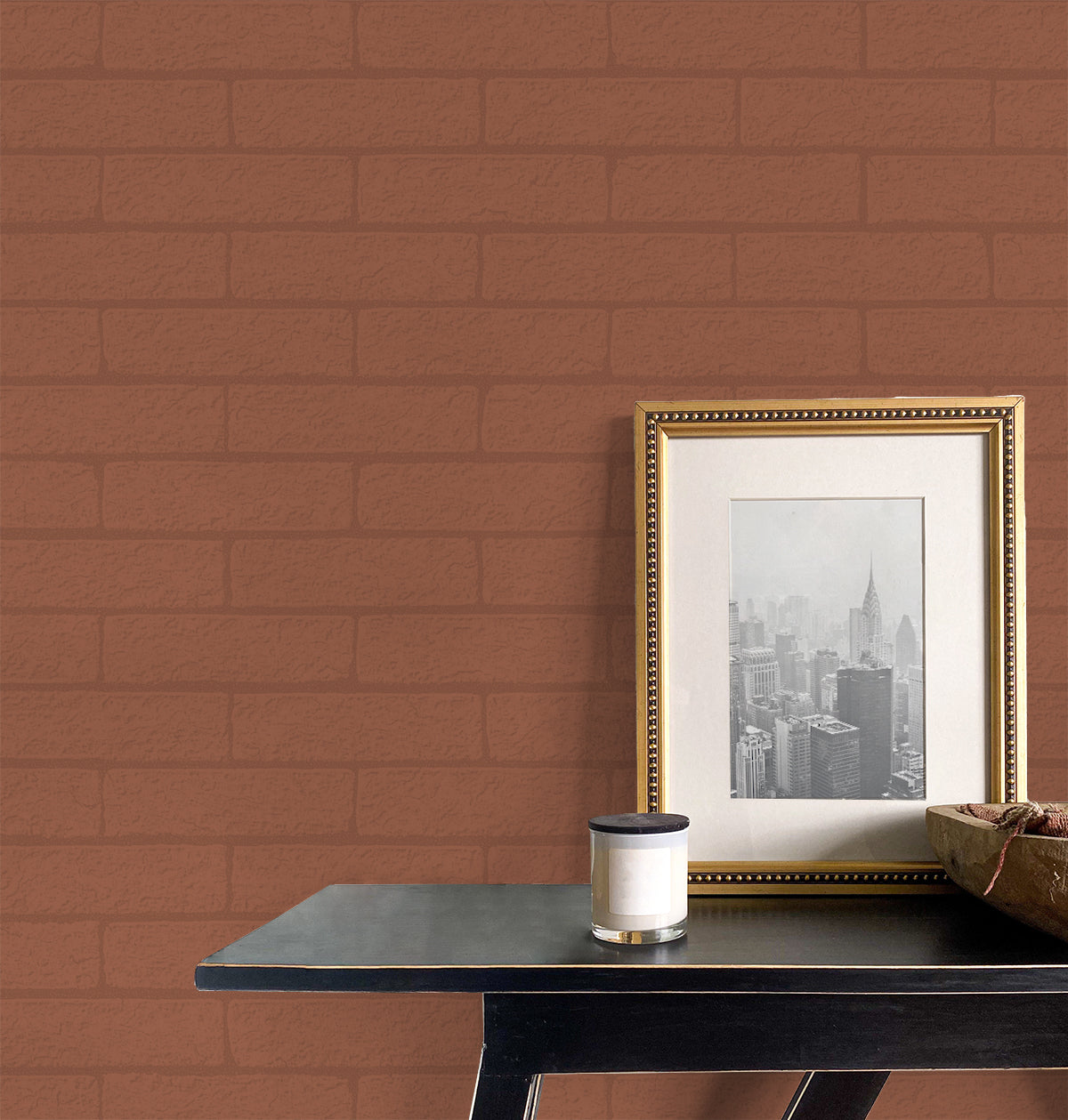 NextWall PP10900 Wallpaper - Eade's Wallpaper & Fabric