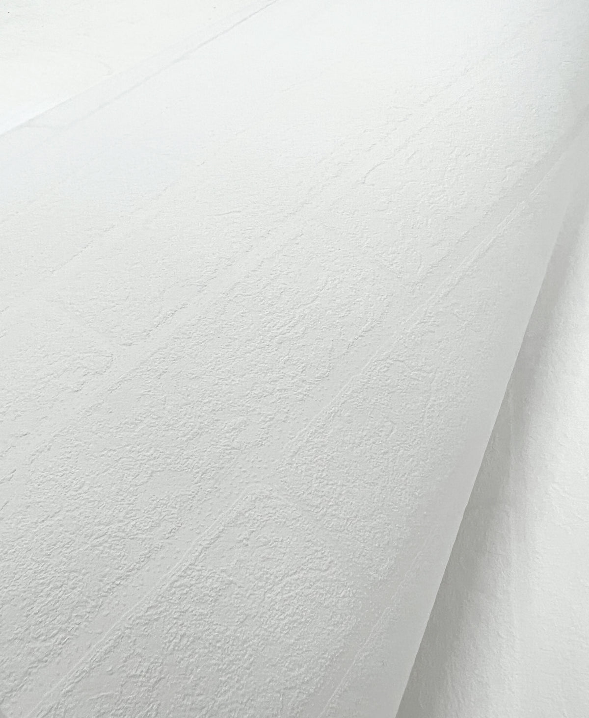 NextWall PP10900 Wallpaper - Eade's Wallpaper & Fabric