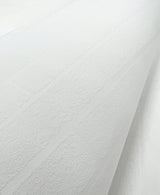 NextWall PP10900 Wallpaper - Eade's Wallpaper & Fabric