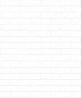 NextWall PP10900 Wallpaper - Eade's Wallpaper & Fabric