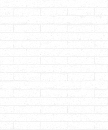 NextWall PP10900 Wallpaper - Eade's Wallpaper & Fabric