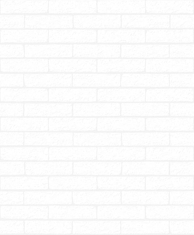 NextWall PP10900 Wallpaper - Eade's Wallpaper & Fabric
