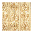 PARKERTEX PP50099.130.0 KENWYN SAND Fabric - Eade's Wallpaper