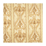 PARKERTEX PP50099.130.0 KENWYN SAND Fabric - Eade's Wallpaper
