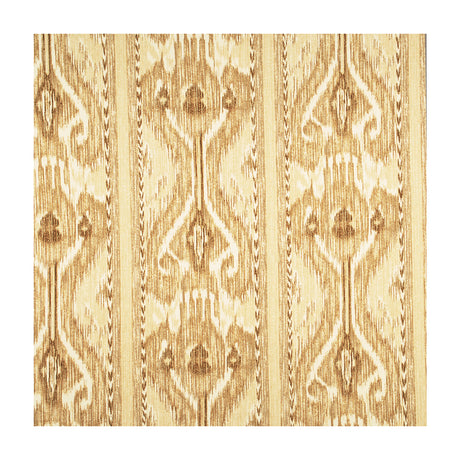 PARKERTEX PP50099.130.0 KENWYN SAND Fabric - Eade's Wallpaper