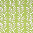 BAKER LIFESTYLE PP50361.1.0 BELL FLOWER SPRING Fabric - Eade's Wallpaper