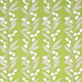 BAKER LIFESTYLE PP50361.1.0 BELL FLOWER SPRING Fabric - Eade's Wallpaper