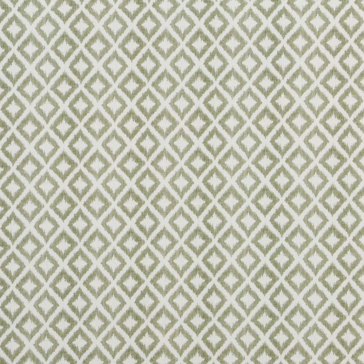 BAKER LIFESTYLE PP50431.1.0 SALSA DIAMOND STONE Fabric - Eade's Wallpaper