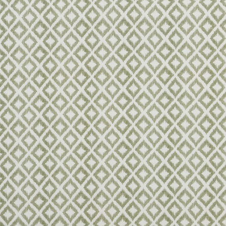 BAKER LIFESTYLE PP50431.1.0 SALSA DIAMOND STONE Fabric - Eade's Wallpaper