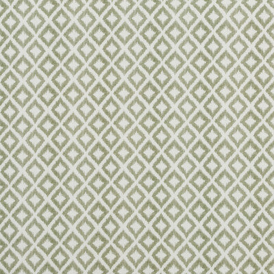 BAKER LIFESTYLE PP50431.1.0 SALSA DIAMOND STONE Fabric - Eade's Wallpaper