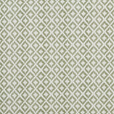 BAKER LIFESTYLE PP50431.1.0 SALSA DIAMOND STONE Fabric - Eade's Wallpaper