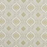 BAKER LIFESTYLE PP50432.1.0 ROZEL STONE Fabric - Eade's Wallpaper
