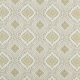 BAKER LIFESTYLE PP50432.1.0 ROZEL STONE Fabric - Eade's Wallpaper