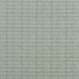 BAKER LIFESTYLE PP50441.3.0 SALSA SQUARE AQUA Fabric - Eade's Wallpaper