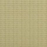 BAKER LIFESTYLE PP50441.4.0 SALSA SQUARE CASHEW Fabric - Eade's Wallpaper