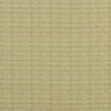BAKER LIFESTYLE PP50441.4.0 SALSA SQUARE CASHEW Fabric - Eade's Wallpaper