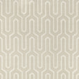 BAKER LIFESTYLE PP50442.2.0 SANTIAGO STONE Fabric - Eade's Wallpaper