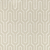 BAKER LIFESTYLE PP50442.2.0 SANTIAGO STONE Fabric - Eade's Wallpaper