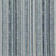 BAKER LIFESTYLE PP50444.1.0 TOLEDO INDIGO Fabric - Eade's Wallpaper