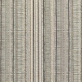 BAKER LIFESTYLE PP50444.2.0 TOLEDO STONE Fabric - Eade's Wallpaper