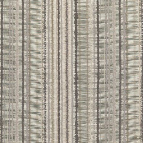 BAKER LIFESTYLE PP50444.2.0 TOLEDO STONE Fabric - Eade's Wallpaper