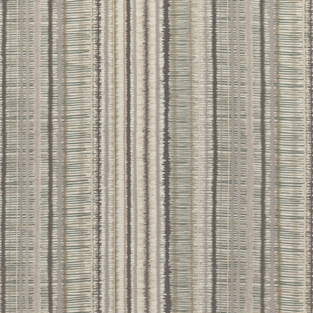 BAKER LIFESTYLE PP50444.2.0 TOLEDO STONE Fabric - Eade's Wallpaper