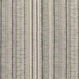 BAKER LIFESTYLE PP50444.2.0 TOLEDO STONE Fabric - Eade's Wallpaper