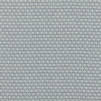 BAKER LIFESTYLE PP50447.1.0 ORETO INDIGO Fabric - Eade's Wallpaper